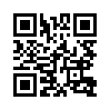 QR kód na túto stránku poi.oma.sk n1177817067