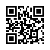 QR kód na túto stránku poi.oma.sk n1177817577