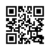 QR kód na túto stránku poi.oma.sk n11778278950