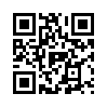 QR kód na túto stránku poi.oma.sk n11778278951