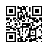 QR kód na túto stránku poi.oma.sk n11778295517