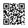 QR kód na túto stránku poi.oma.sk n11778295523