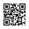 QR kód na túto stránku poi.oma.sk n11778295524