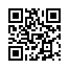 QR kód na túto stránku poi.oma.sk n11778299225