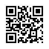 QR kód na túto stránku poi.oma.sk n11778299247