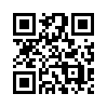 QR kód na túto stránku poi.oma.sk n11778435490