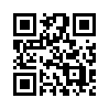 QR kód na túto stránku poi.oma.sk n11778435547