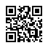 QR kód na túto stránku poi.oma.sk n11778435568