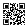 QR kód na túto stránku poi.oma.sk n11778436769