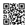 QR kód na túto stránku poi.oma.sk n11778436774