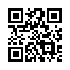 QR kód na túto stránku poi.oma.sk n11778436784