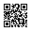 QR kód na túto stránku poi.oma.sk n11778436798