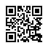 QR kód na túto stránku poi.oma.sk n11778436804