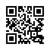 QR kód na túto stránku poi.oma.sk n11778436810