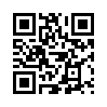 QR kód na túto stránku poi.oma.sk n11778436812