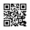 QR kód na túto stránku poi.oma.sk n11778436824