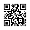 QR kód na túto stránku poi.oma.sk n11778436825