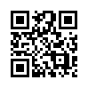 QR kód na túto stránku poi.oma.sk n11778436829