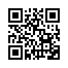 QR kód na túto stránku poi.oma.sk n11778464791