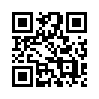 QR kód na túto stránku poi.oma.sk n11778498441