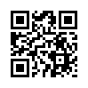 QR kód na túto stránku poi.oma.sk n11778498446