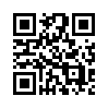 QR kód na túto stránku poi.oma.sk n11778498447