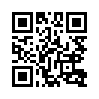 QR kód na túto stránku poi.oma.sk n11778498449