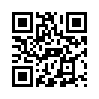 QR kód na túto stránku poi.oma.sk n11778605183