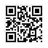 QR kód na túto stránku poi.oma.sk n11778620214