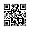 QR kód na túto stránku poi.oma.sk n11778620215