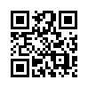 QR kód na túto stránku poi.oma.sk n11778628665