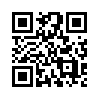 QR kód na túto stránku poi.oma.sk n11778630967