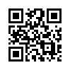 QR kód na túto stránku poi.oma.sk n11778685307