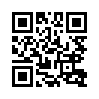 QR kód na túto stránku poi.oma.sk n11778694669