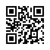 QR kód na túto stránku poi.oma.sk n11778707793