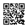 QR kód na túto stránku poi.oma.sk n11778707794