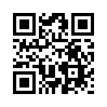 QR kód na túto stránku poi.oma.sk n11778746289