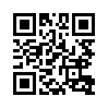 QR kód na túto stránku poi.oma.sk n11778767808