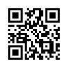 QR kód na túto stránku poi.oma.sk n11778768189