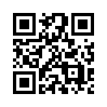 QR kód na túto stránku poi.oma.sk n11778784807