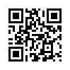 QR kód na túto stránku poi.oma.sk n11778797956