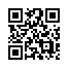 QR kód na túto stránku poi.oma.sk n11778797967