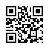 QR kód na túto stránku poi.oma.sk n11778839841