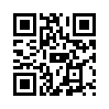 QR kód na túto stránku poi.oma.sk n11778881767