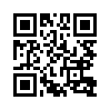 QR kód na túto stránku poi.oma.sk n11778895191