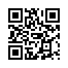 QR kód na túto stránku poi.oma.sk n11778895205