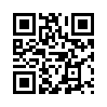 QR kód na túto stránku poi.oma.sk n11778895208