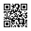 QR kód na túto stránku poi.oma.sk n11778895210