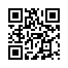 QR kód na túto stránku poi.oma.sk n11779094721