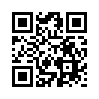 QR kód na túto stránku poi.oma.sk n11779257469